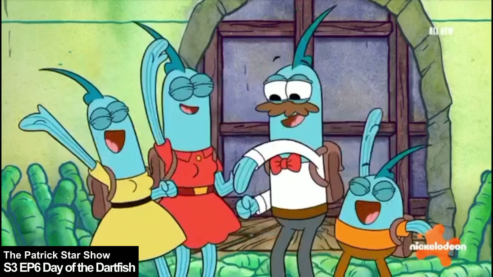 PatrickStarShow_TimingReel_02